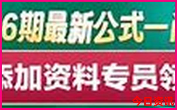 十大海岛旅游胜地