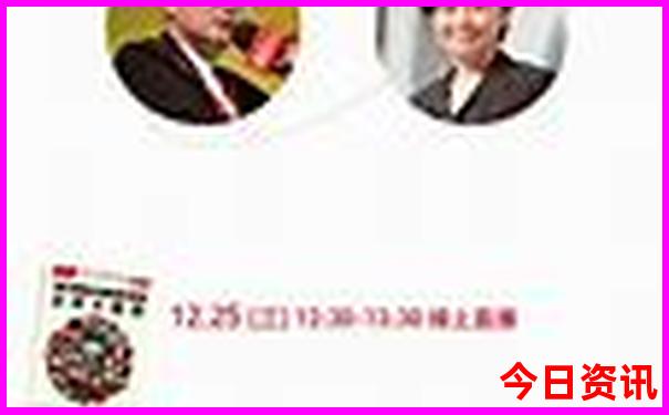 南京夏天游玩凉爽的景点